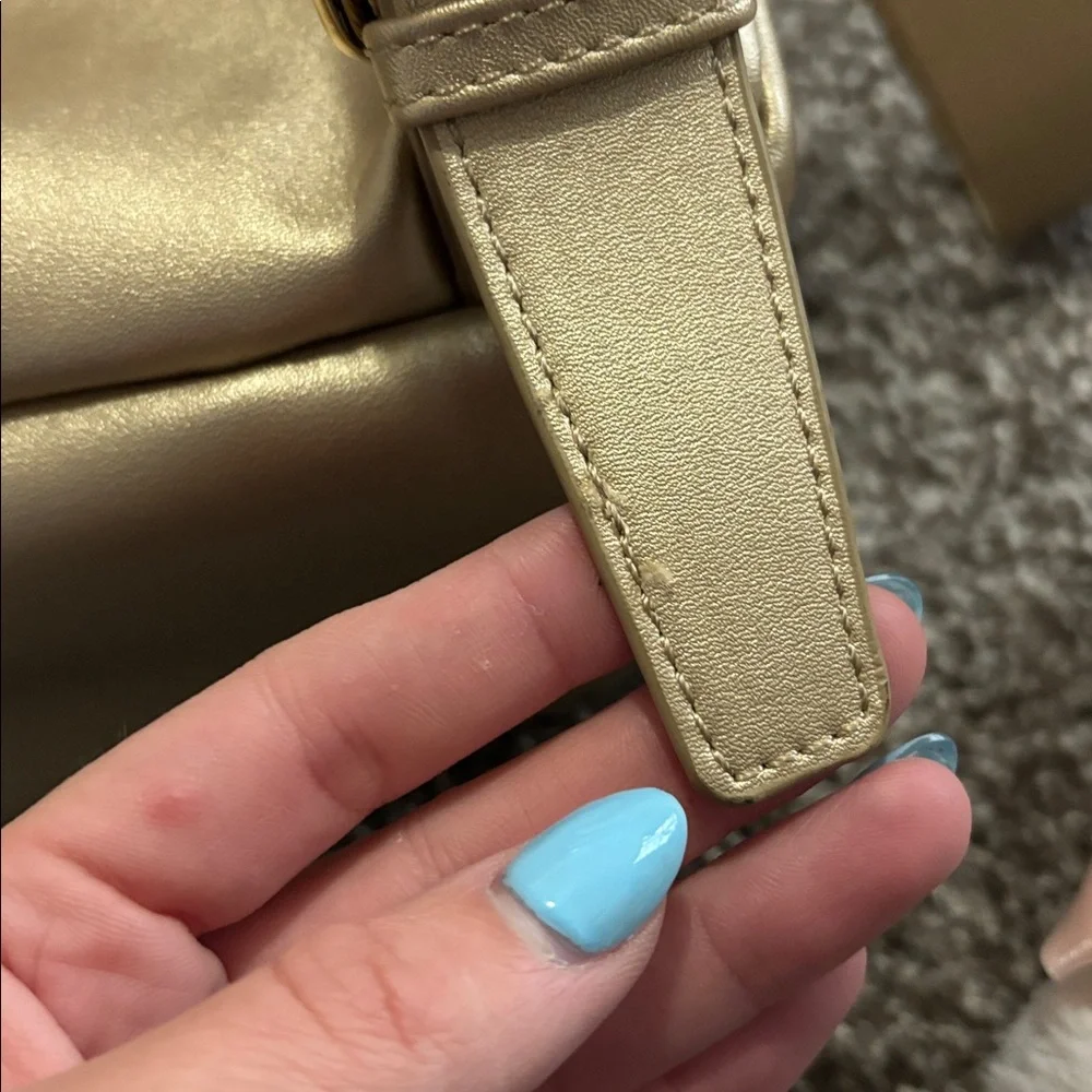 Backpack - Picture 11 of 12